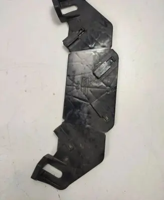 Ford Ranger Other interior part JB3T14A099E