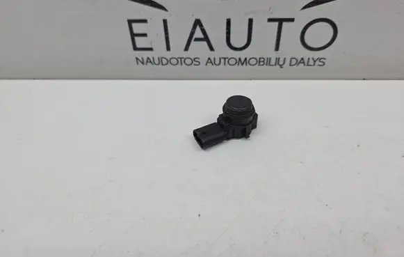 BMW 4 F36 Gran coupe Parking PDC sensor 9261581 0263033268