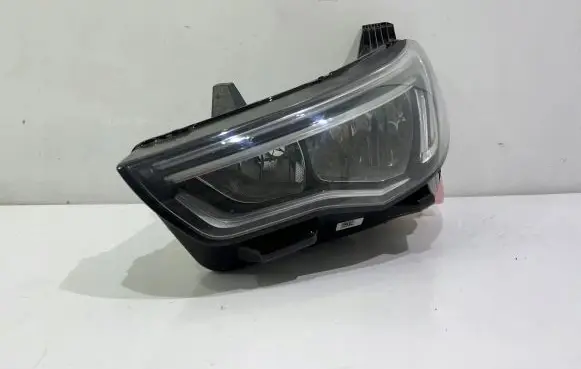 Opel Crossland X Headlight/headlamp