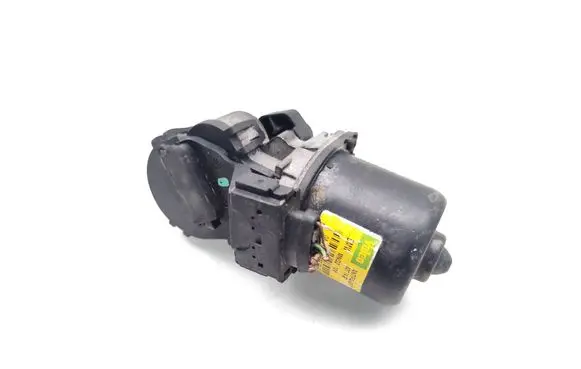 Mini One - Cooper R50 - 53 Wiper motor 8377427