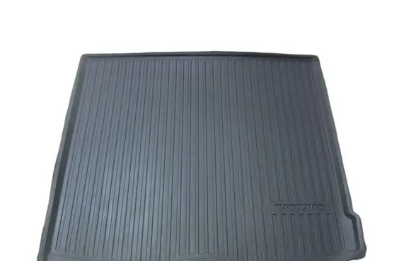 Volvo XC60 Interior carpet 31470728 KMKSWWSKDLZVOLVO