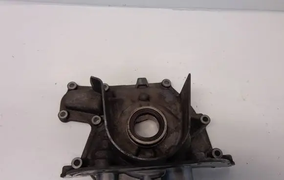 Alfa Romeo 159 Oil pump 55210170