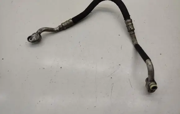 Audi A5 8T 8F Air conditioning (A/C) pipe/hose 8K0260701N 8K0260701