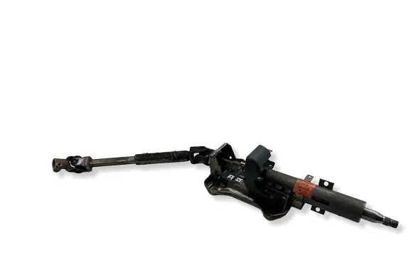 Fiat Ducato Steering wheel axle 7354307770 R601XP0001P 1747B