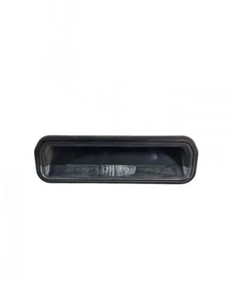 Ford Focus Tailgate opening switch BM5119B514AG