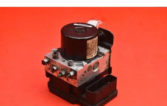 Renault Laguna III ABS Pump 476600047R