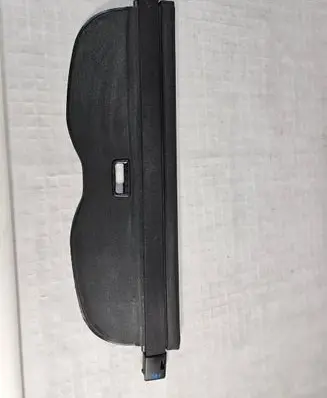 Audi A4 S4 B5 8D Parcel shelf load cover 8D9863553