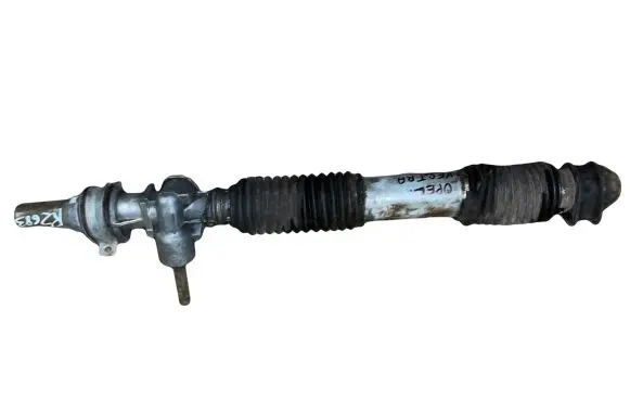 Opel Kadett E Steering rack 90375966