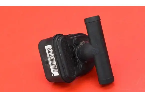 Ford Focus C-MAX Sensor 67R017261