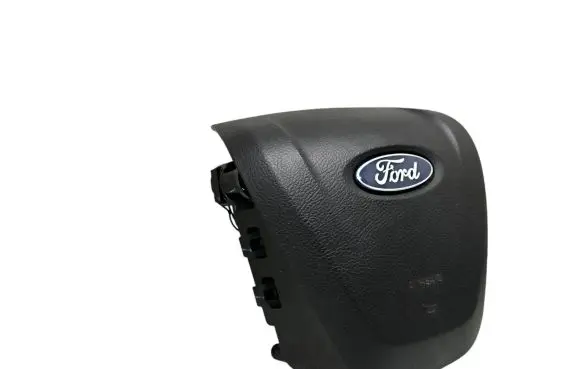Ford Edge II Steering wheel airbag FT43R043B13 RFVG6242015