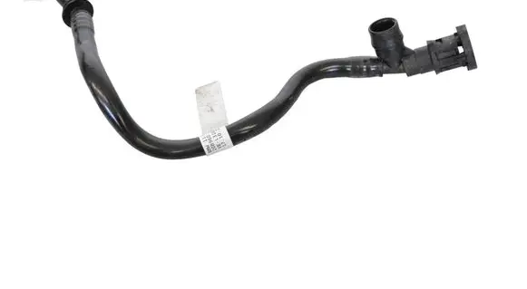 BMW 3 G20 G21 Vacuum line/pipe/hose 8678029