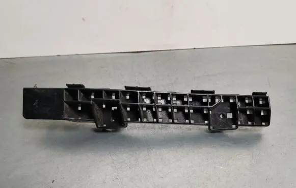 Subaru Forester SJ Fender mounting bracket 4J1W