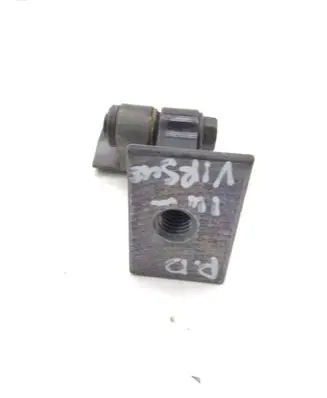 BMW 3 F30 F35 F31 Front door upper hinge