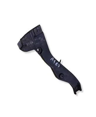 Audi A4 S4 B7 8E 8H Front bumper mounting bracket 8E0807203B