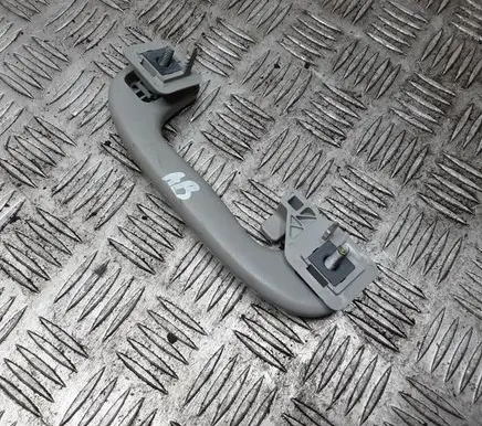 Opel Insignia A Front interior roof grab handle