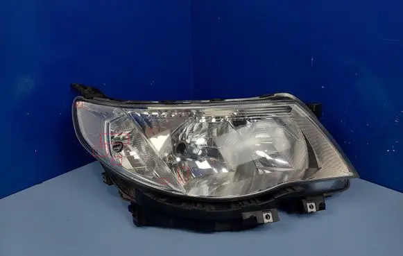Subaru Forester SH Headlight/headlamp 84001SC222 ICHIKON1826