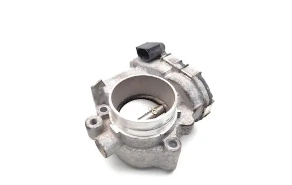 MG MG3 II Electric throttle body valve THR200020 F01R00Y009