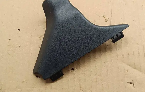 Jeep Grand Cherokee Seat trim DOCWXX5845