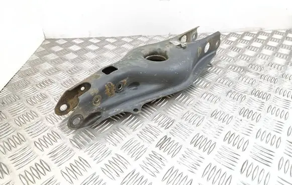 Mercedes-Benz C W204 Rear upper control arm/wishbone 2043502908