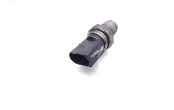 Peugeot Boxer Fuel pressure sensor A2C53288797 KA51S06