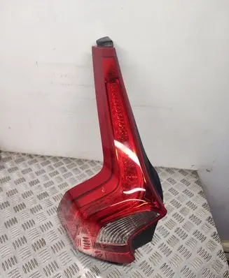 Volvo V60 Rear/tail lights 31214963
