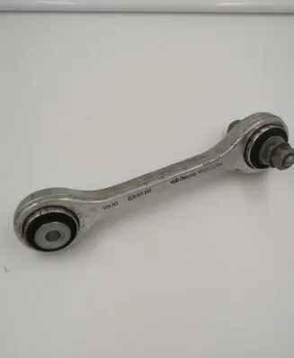 Porsche Macan (95B) Front anti-roll bar/stabilizer link 4M0411317 PAB411317B