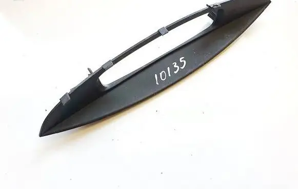 Citroen C8 Other interior part 1846644 1489081077