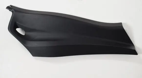 BMW X1 F48 F49 Other interior part 7392880