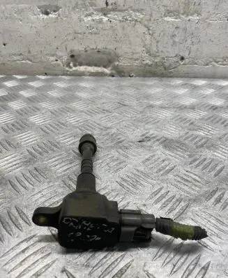 Nissan Primera High voltage ignition coil 224486N000