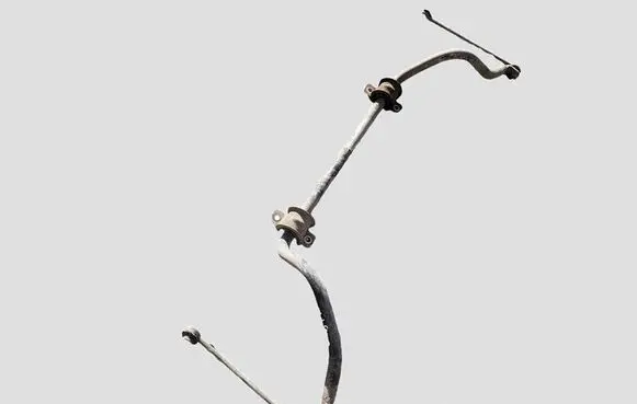 Volvo V50 Front anti-roll bar/sway bar 100830579048