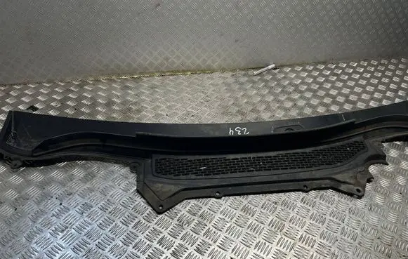 Land Rover Range Rover Sport L494 Wiper trim