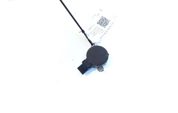 Nissan Micra K14 Rain sensor 285352628R