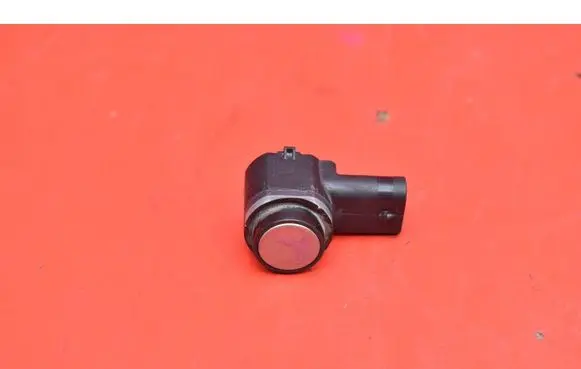 Volkswagen PASSAT CC Parking PDC control unit/module 3C0919275S