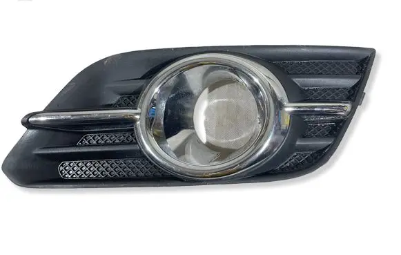 Opel Mokka Front fog light trim/grill 95470235 95470237
