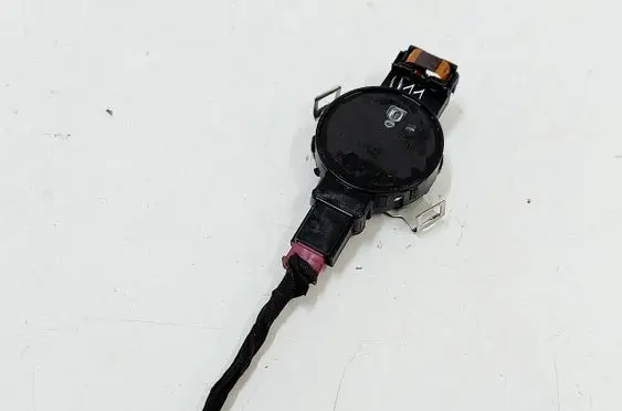 BMW iX1 Rain sensor 5A9CA29