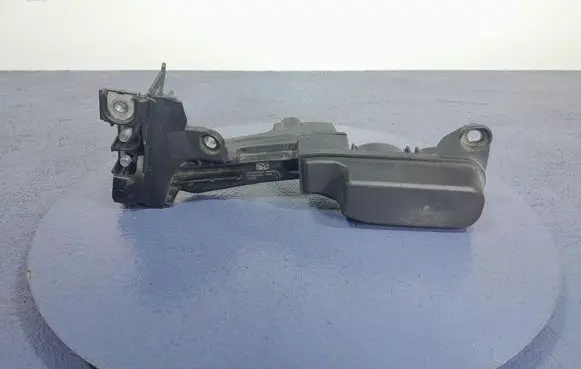 BMW X3 E83 Other wiring loom 9339823
