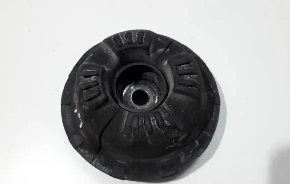 Audi A4 S4 B7 8E 8H Coil spring mount 8e0412377 73532713348
