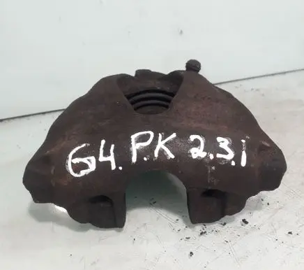 Volkswagen Golf IV Front brake caliper