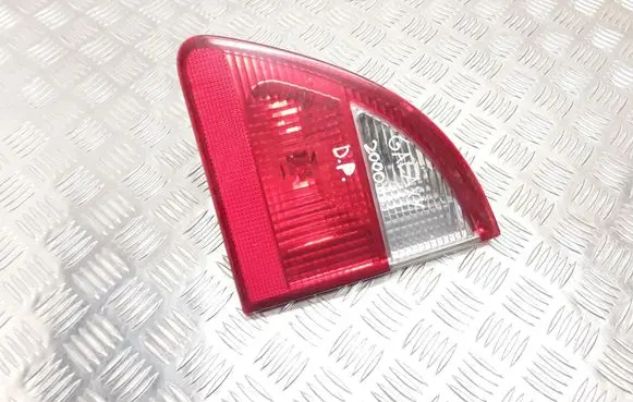 Ford Galaxy Tailgate rear/tail lights 964365026
