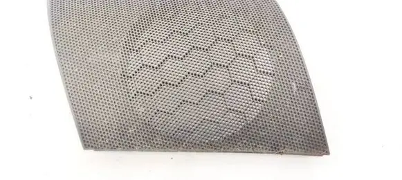 Toyota Aygo AB10 Side speaker trim/cover 554730H010 55473-0H010
