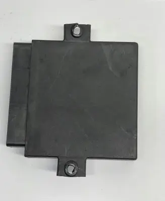 Ford Mondeo MK II Other control units/modules 97BG15K600DA