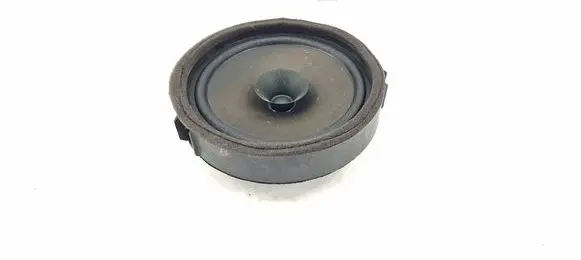 Mitsubishi Outlander Rear door speaker 8720A166 561196