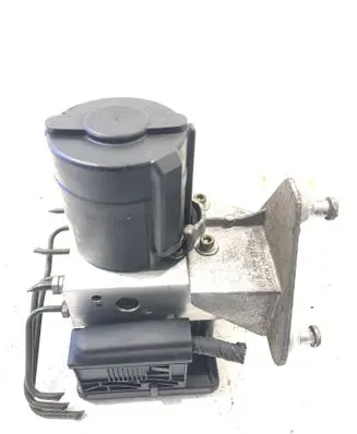 Mercedes-Benz C W203 ABS Pump A0034310312 100204016344 0034310312