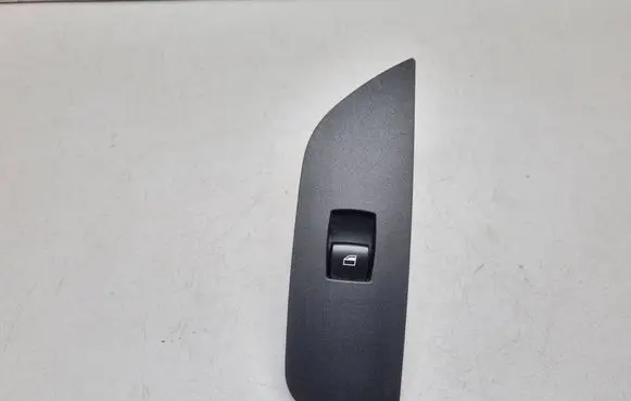 BMW X1 E84 Electric window control switch 299294