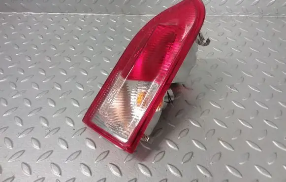 Opel Insignia A Rear/tail lights 22950969 13226854 1732404