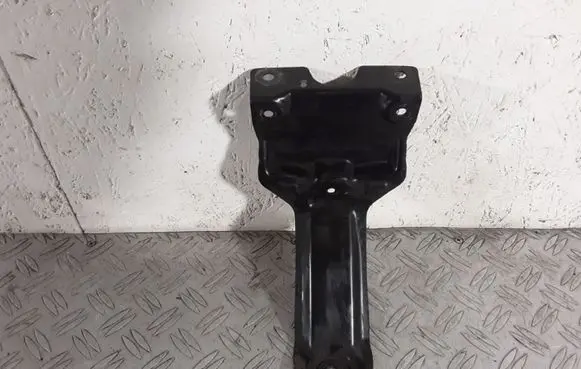 Mitsubishi Colt CZ3 Other exterior part 5256A432