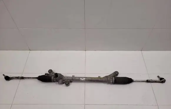 Ford Puma Steering rack L1TC3A500AB