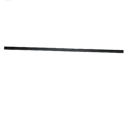 Nissan Murano Z52 Roof trim bar molding cover 4925 808385AA1B