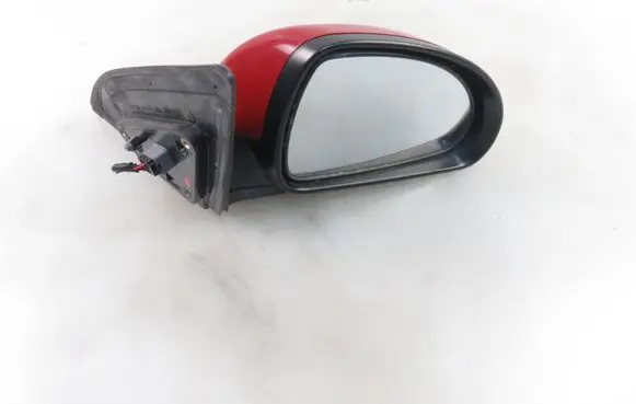 KIA Ceed Front door electric wing mirror 