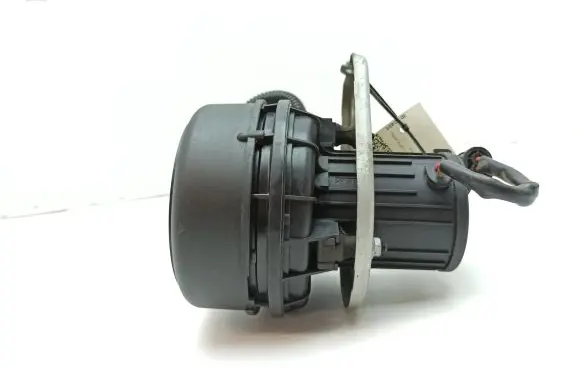 BMW Z4 E85 E86 Secondary air pump 1172280205 72812943 ZB751389004